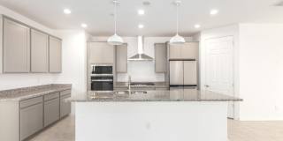 Almost Brand New 2024 Gallery 4