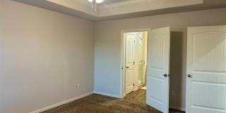 3608 Prairie Crossing Street Gallery 12