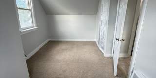 2209 Douglas Ave, Des Plaines, IL, 60018 Gallery 27