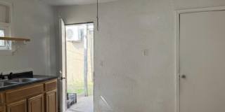 1921 Emerson Drive Gallery 5