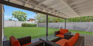 224 W Glenrosa Avenue Gallery 3