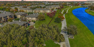 The Canyons Gallery 88