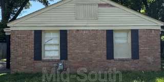 1604 Echles St Gallery 3