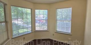 6108 Gray Gate Ln Gallery 12