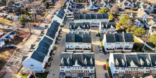 8014 Townes Way Gallery 37