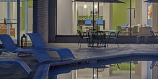 Hopkins House Gallery 19