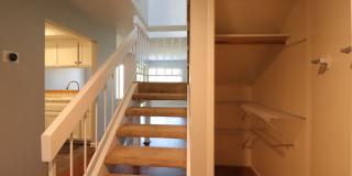 Rice Ranch Condo Gallery 6