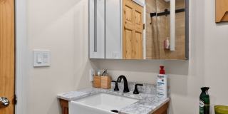 Charming 3BR Duplex in Incline Village Gallery 18