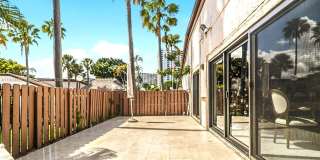 513 Leslie Drive 513, Hallandale Beach, FL 33009 513 Leslie Drive 513, Hallandale Beach, FL 33009 Gallery 17