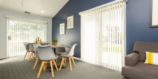 Walnut Manor Apartments Gallery 15