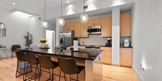 509 Bogart Place Gallery 3