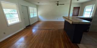 3814 Gerhardt Dr Gallery 9