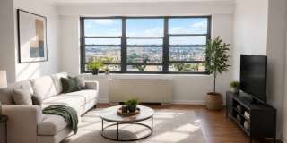 285 Aycrigg Avenue Gallery 1