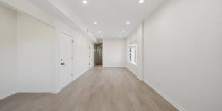 4957 West Superior St. Gallery 3