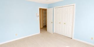 Spacious 5-Bedroom Home with Comfort & Charm in Medina Spacious 5-Bedroom Home with Comfort & Charm in Medina Gallery 18