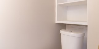 North Park Terrace Gallery 17