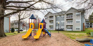 Avana Creekside Gallery 11