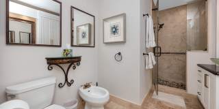 920 North Shore Drive Northeast Gallery 27