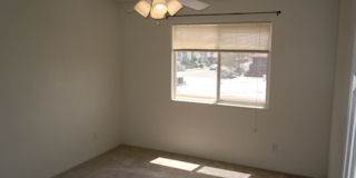 1907 Girard Blvd NE Gallery 17