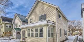 2630 14th Ave Avenue S Gallery 1