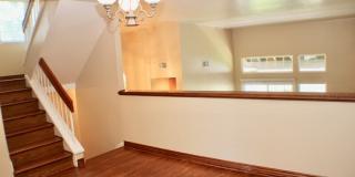 3568 Mission Mesa Way Gallery 9