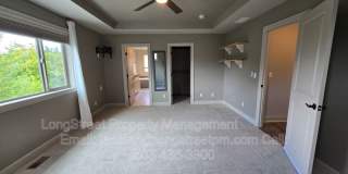3338 SE Summerfield Dr Gallery 30