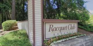 4401 145th Ave Ne 4401 145th Ave Ne Gallery 1