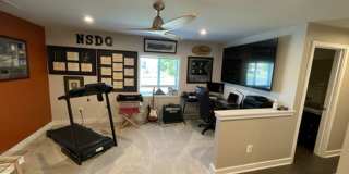 18157 Red Mulberry Rd Gallery 1