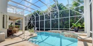 11246 Maritime Court Gallery 40