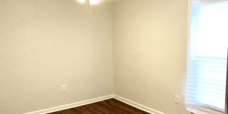 3br/2ba cottage by LSU with all new appl, 2nd house from River Road Gallery 11
