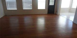 7481 UMBRIA Drive Gallery 19