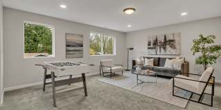 Award winning school district! 4 bedroom with RV and boat parking! Gallery 23