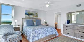 6361 Pelican Bay Blvd unit: 904 Gallery 14