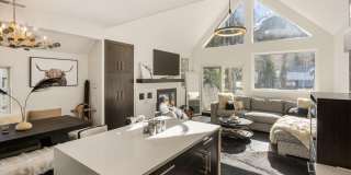 222 W Hopkins Avenue unit: 6 Gallery 3
