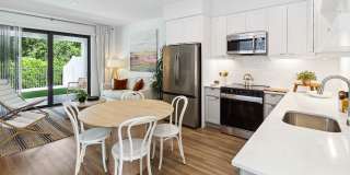 Swell by Soltura Gallery 16