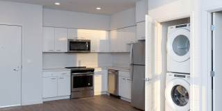 The Moran Uptown Oakland Gallery 41