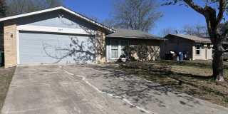 5247 Galacino Gallery 2