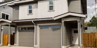 $1,200 Move-In Credit! Brand New 3 Bed Townhome in Prime Location Gallery 1