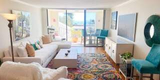 1220 Coast Village Road 1220 Coast Village Road Gallery 1