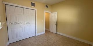 14530 SW 290th Ter Gallery 11