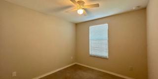 Beautiful 4-Bedroom Home for Rent in Wimauma, FL – Exceptional Value and Amenities Gallery 16