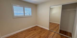 s08096 Gallery 14