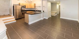 Melrose Apartments Gallery 9