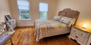 6 Coburn Avenue Gallery 13