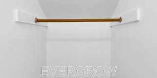 1830 Orleans Street Gallery 31