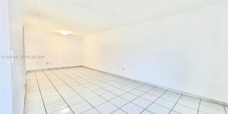 5900 SW 127th Ave Gallery 13