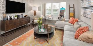 Parc at Wesley Chapel Gallery 6