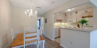 44 Woodland Drive Gallery 5