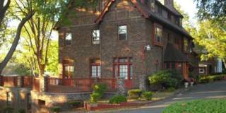 570 Prospect St Gallery 14