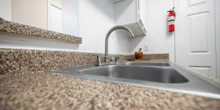 College View Apartments Gallery 16